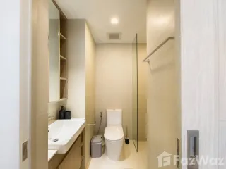 For sale 1 bed apartment in Thalang, Phuket