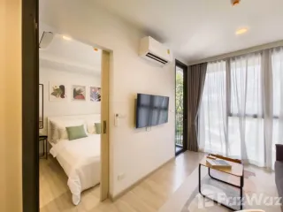 For sale 1 bed apartment in Thalang, Phuket