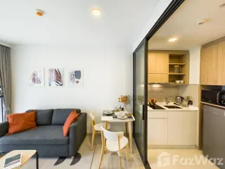 For sale 1 bed apartment in Thalang, Phuket
