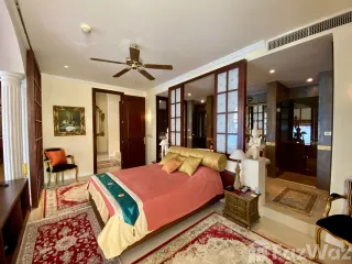 For sale 3 bed condo in Kathu, Phuket