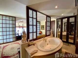 For sale 3 bed condo in Kathu, Phuket