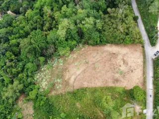 For sale land in Mueang Phuket, Phuket