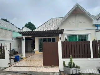 For sale 2 bed house in Thalang, Phuket