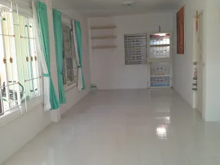 For sale 2 bed house in Thalang, Phuket