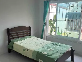 For sale 2 bed house in Thalang, Phuket