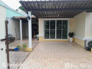 For sale 2 bed house in Thalang, Phuket