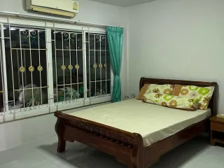 For sale 2 bed house in Thalang, Phuket