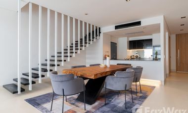 For sale 2 Beds condo in Thalang, Phuket