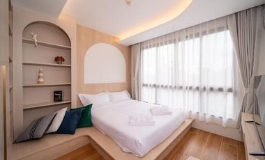 For rent 1 bed condo in Kathu, Phuket