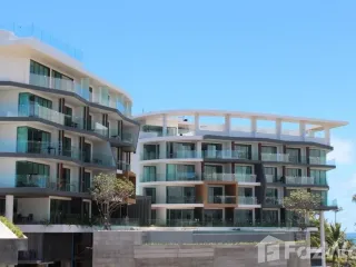 For sale 1 bed condo in Kathu, Phuket