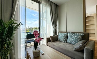 For rent 1 bed condo in Kathu, Phuket