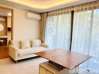 For rent 2 Beds condo in Kathu, Phuket