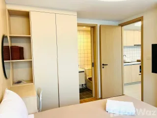 For rent 2 Beds condo in Kathu, Phuket