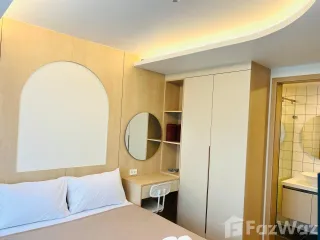 For rent 2 Beds condo in Kathu, Phuket