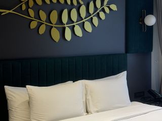 For sale studio condo in Thalang, Phuket