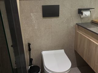 For sale studio condo in Thalang, Phuket