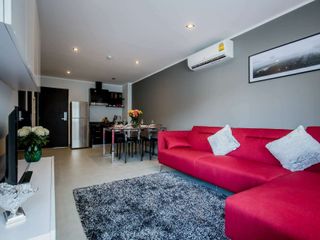 For sale 1 Beds condo in Mueang Phuket, Phuket