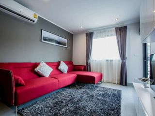 For sale 1 Beds condo in Mueang Phuket, Phuket