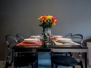 For sale 1 Beds condo in Mueang Phuket, Phuket