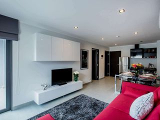 For sale 1 Beds condo in Mueang Phuket, Phuket