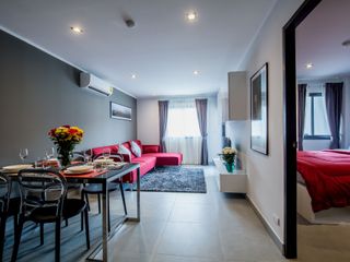 For sale 1 Beds condo in Mueang Phuket, Phuket