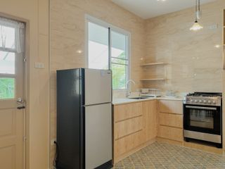 For rent 2 bed villa in Mueang Phuket, Phuket