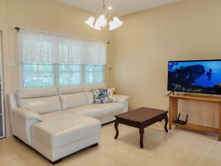 For rent 2 bed villa in Mueang Phuket, Phuket