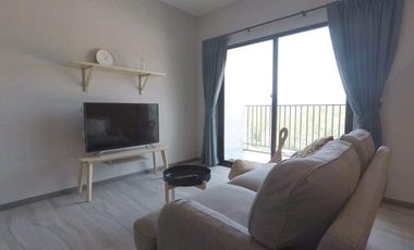 For sale 1 Beds condo in Thalang, Phuket