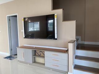 For rent 3 bed house in Mueang Phuket, Phuket