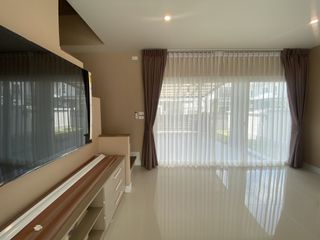 For rent 3 bed house in Mueang Phuket, Phuket