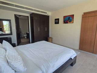 For sale 2 bed condo in Mueang Phuket, Phuket