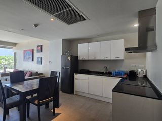 For sale 2 bed condo in Mueang Phuket, Phuket