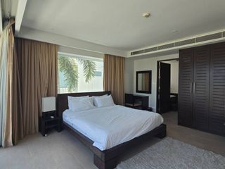 For sale 2 bed condo in Mueang Phuket, Phuket