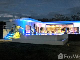 For sale 4 bed villa in Mueang Phuket, Phuket