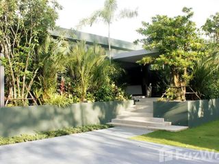 For sale 4 bed villa in Mueang Phuket, Phuket
