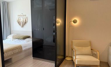 For sale 1 bed condo in Kathu, Phuket