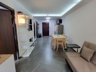 For sale 2 bed condo in Mueang Phuket, Phuket