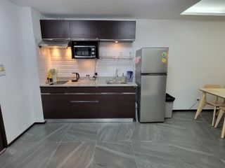 For sale 2 bed condo in Mueang Phuket, Phuket