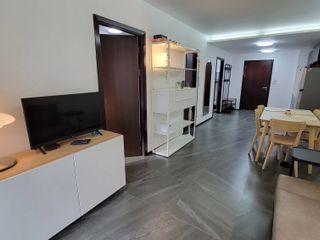 For sale 2 bed condo in Mueang Phuket, Phuket