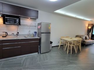 For sale 2 bed condo in Mueang Phuket, Phuket