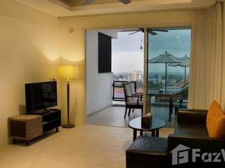 For sale 15 bed apartment in Mueang Phuket, Phuket