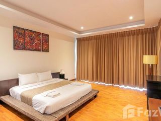 For sale 15 bed apartment in Mueang Phuket, Phuket