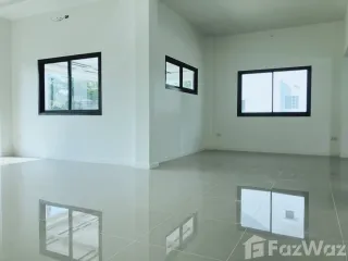 For sale 3 bed house in Doi Saket, Chiang Mai