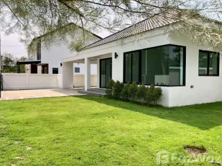 For sale 3 bed house in Doi Saket, Chiang Mai