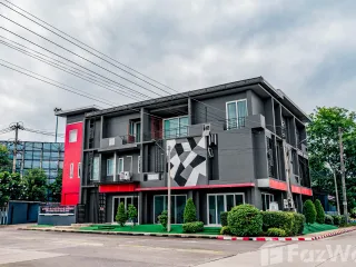 For sale 4 bed house in Hang Dong, Chiang Mai