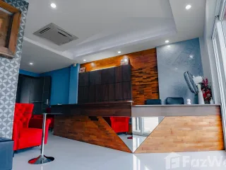 For sale 4 bed house in Hang Dong, Chiang Mai