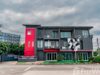 For rent 4 bed house in Hang Dong, Chiang Mai