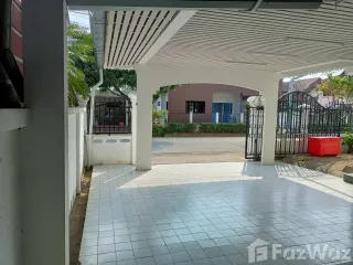 For sale 6 bed house in San Sai, Chiang Mai