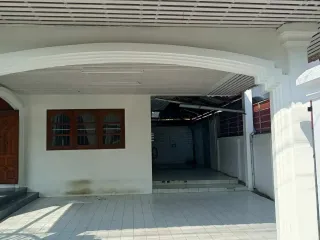 For sale 6 bed house in San Sai, Chiang Mai
