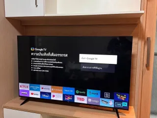 For sale 1 bed condo in Mueang Chiang Mai, Chiang Mai